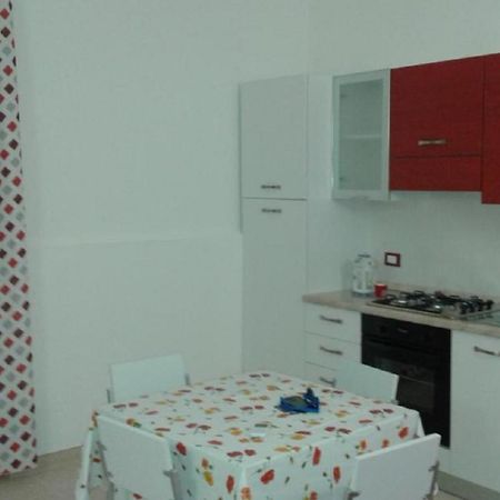 Malvarosa Apartments Porto Cesareo Esterno foto
